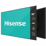 Hisense-86DM66D