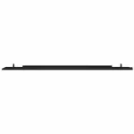 Hisense-86DM66D