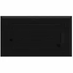 Hisense-86DM66D