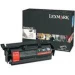 Lexmark-E450H80G