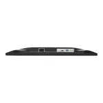 VIEWSONIC-VA2748-MH