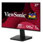 VIEWSONIC-VA2748-MH