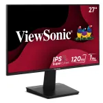 VIEWSONIC-VA2748-MH