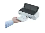 RICOH / Fujitsu-CG01000-310322