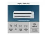 RICOH / Fujitsu-CG01000-310322