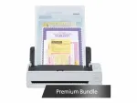 RICOH / Fujitsu-CG01000-310322