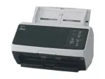 RICOH / Fujitsu-CG01000-310323