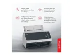 RICOH / Fujitsu-CG01000-310323