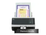 RICOH / Fujitsu-CG01000-310323