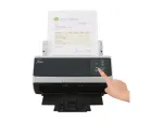 RICOH / Fujitsu-CG01000-310323