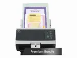 RICOH / Fujitsu-CG01000-310323