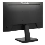 VIEWSONIC-VA2448-MH