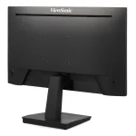 VIEWSONIC-VA2448-MH