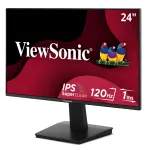 VIEWSONIC-VA2448-MH