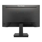 VIEWSONIC-VA2448-MH