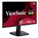 VIEWSONIC-VA2448-MH