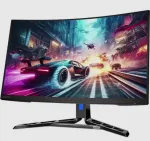 LENOVO-67C8GAC1US