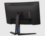 LENOVO-67C8GAC1US