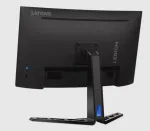 LENOVO-67C8GAC1US