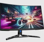 LENOVO-67C8GAC1US