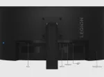 LENOVO-67C8GAC1US