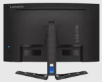 LENOVO-67C8GAC1US