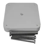 Sea Swivel-SEA-HDM-RISER-KIT-XL-1.5