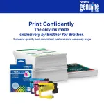 Brother-LC506XXLMS