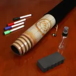 Accessory Power-ENTTBSS200PAWS