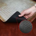 Accessory Power-ENTTBSS200PAWS