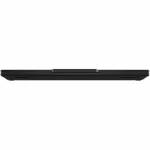 LENOVO-21QT002QUS