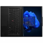 LENOVO-21QT002QUS