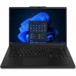 LENOVO-21QT002QUS
