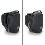 Accessory Power-GRHLHSL200BKWS