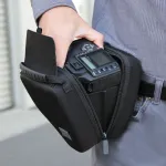 Accessory Power-GRHLHSL200BKWS