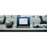 Ambir Technology-PS670ST-BCS