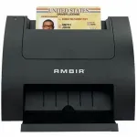 Ambir Technology-PS670ST-BCS