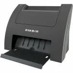 Ambir Technology-PS670ST-BCS