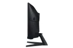 SAMSUNG-LC34G55TWWNXZA