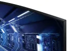 SAMSUNG-LC34G55TWWNXZA