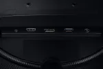 SAMSUNG-LC34G55TWWNXZA