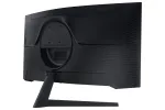 SAMSUNG-LC34G55TWWNXZA