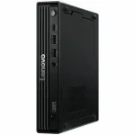 LENOVO-13AC001RUS