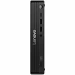 LENOVO-13AC001RUS