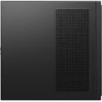 LENOVO-13AC001RUS