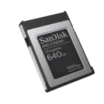 Western Digital-SDCFEC-320G-GN4NN