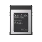 Western Digital-SDCFEC-320G-GN4NN