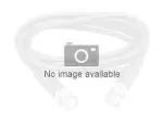 LENOVO-00WE139