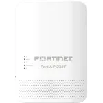Fortinet-FAP-23JF-A