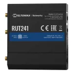 Teltonika Networks-RUT241065000